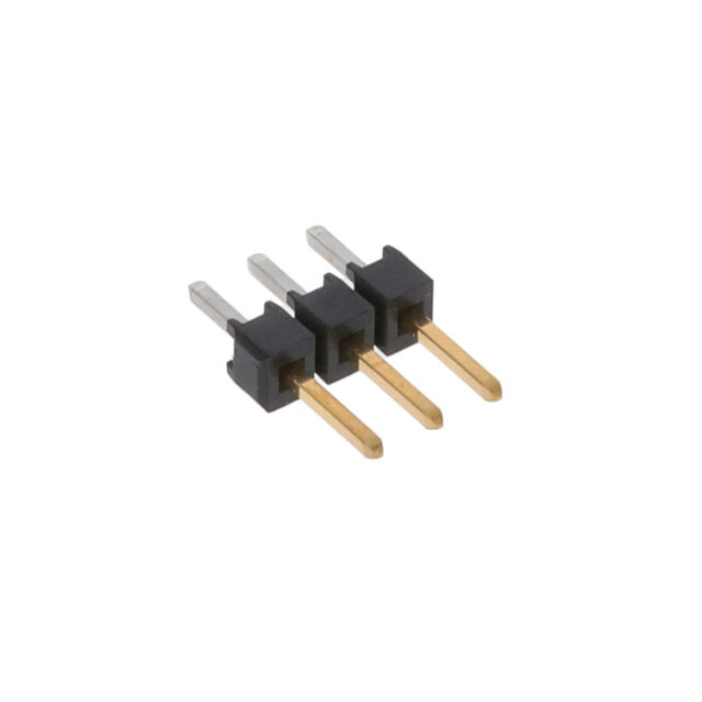 MTSW-103-07-L-S-200
