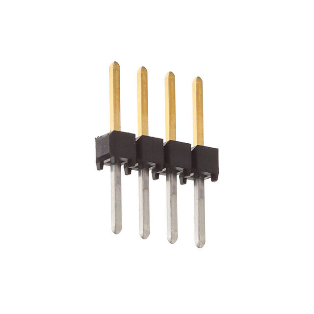 TSW-104-08-F-S
