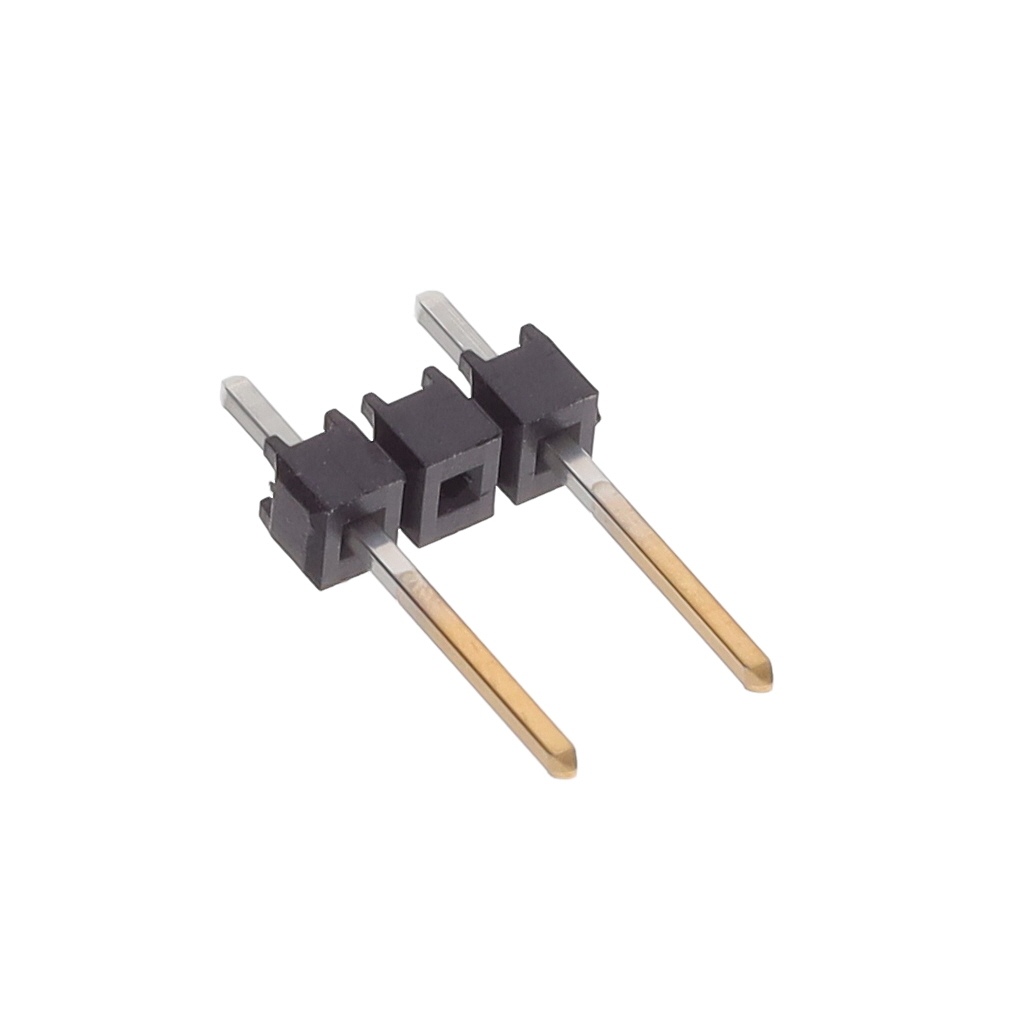 TSW-202-14-L-S