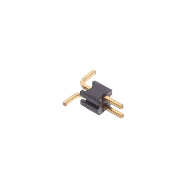 FTR-102-02-G-S