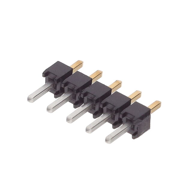 TSW-105-05-F-S