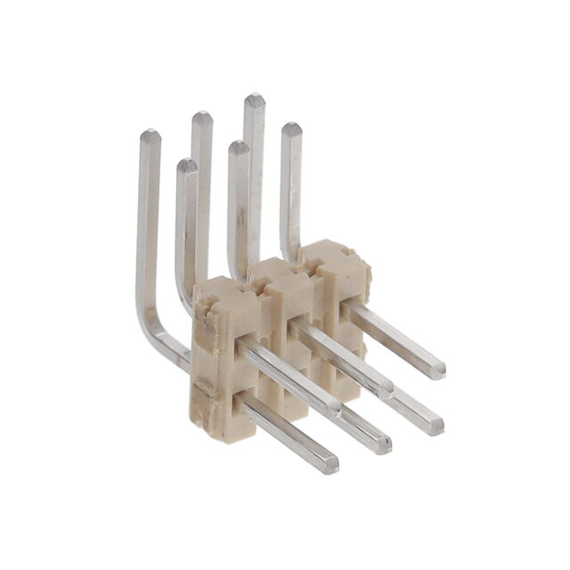 HMTSW-103-22-TM-D-240-RA