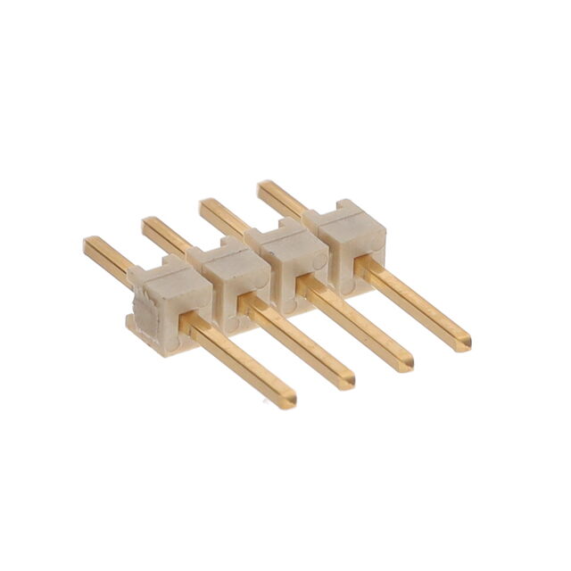 HMTSW-104-08-G-S-266