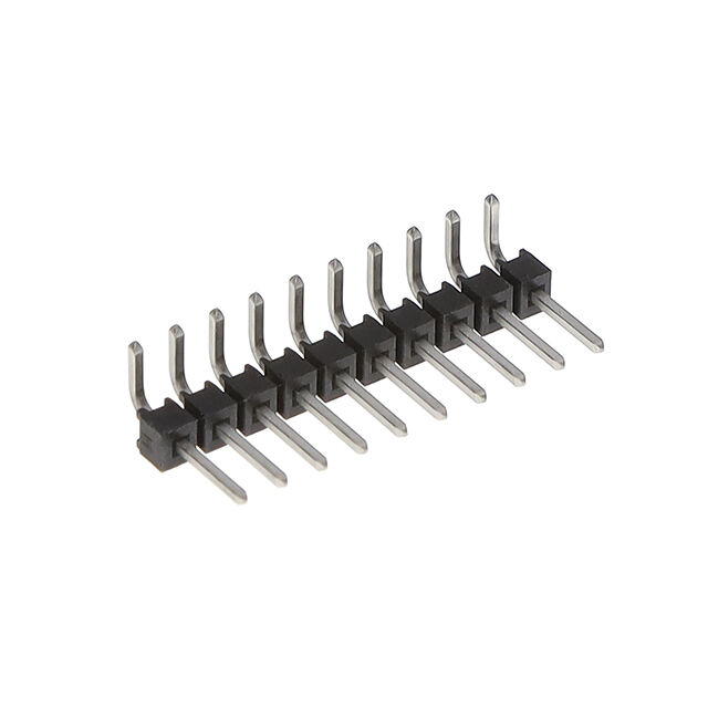 TSW-110-08-T-S-NA