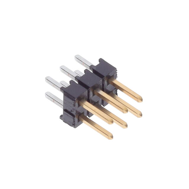 MTSW-103-07-L-D-200