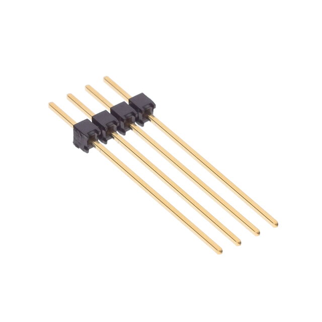 TSW-104-13-G-S