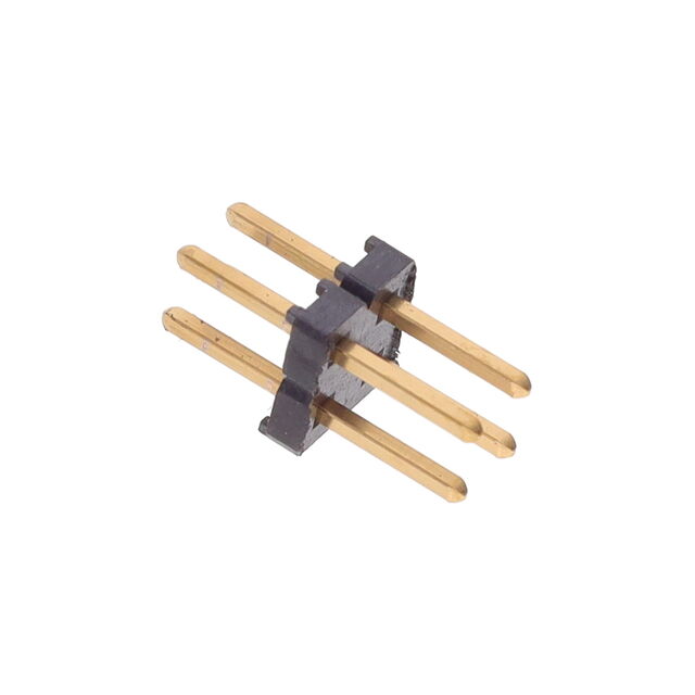 MTLW-102-07-G-D-200