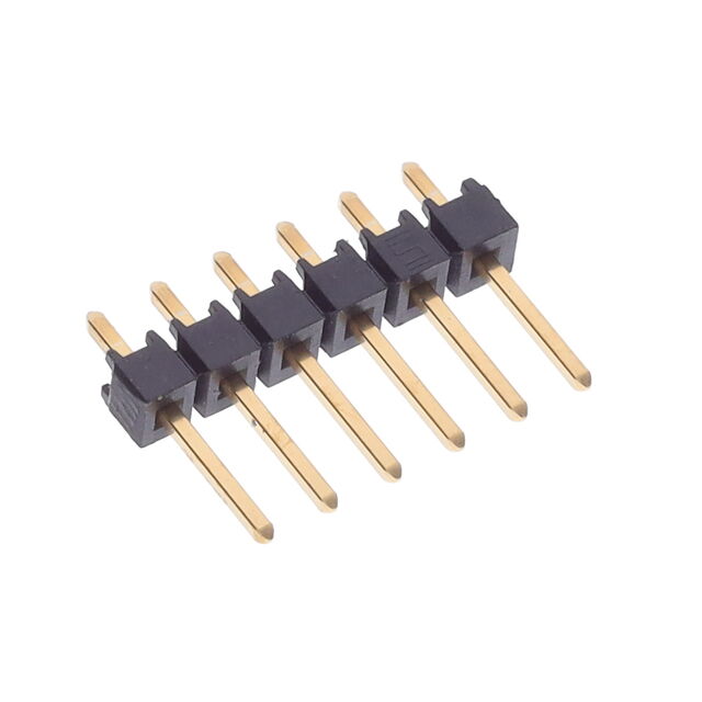 MTSW-106-07-G-S-240