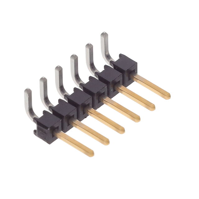 TSW-106-08-S-S-NA