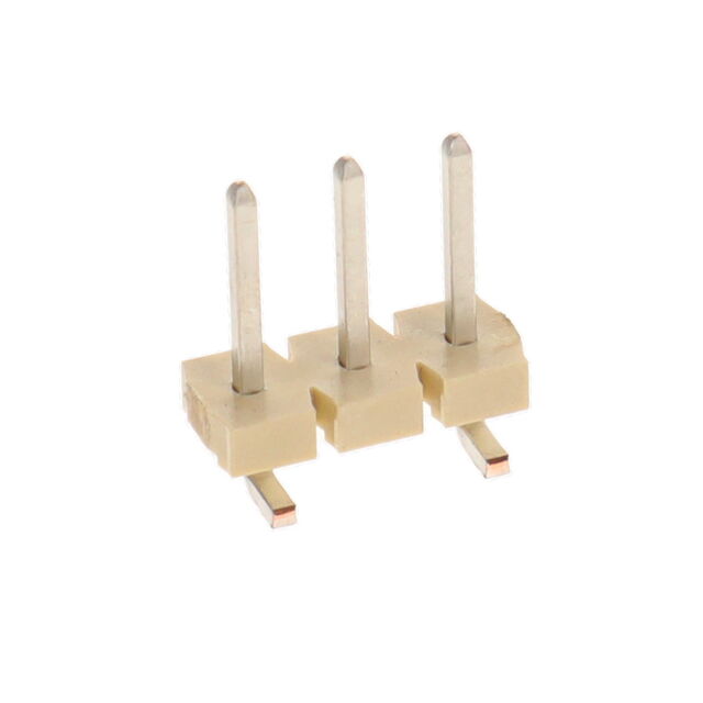 HPM-03-01-T-S-VS