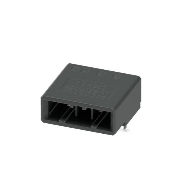 1378300