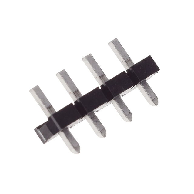 HPM-04-05-T-S