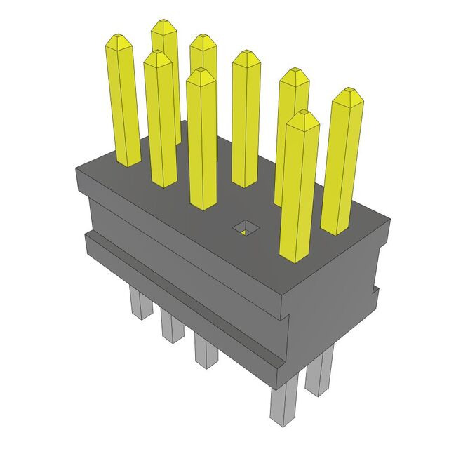 FTSH-105-01-F-D-007