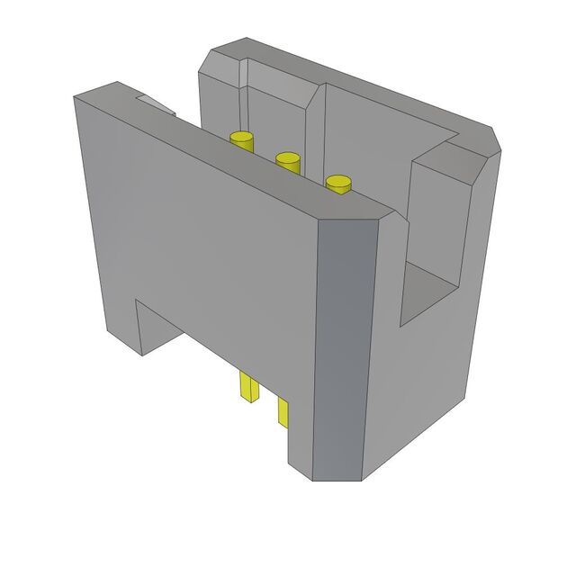 TFM-103-01-L-S