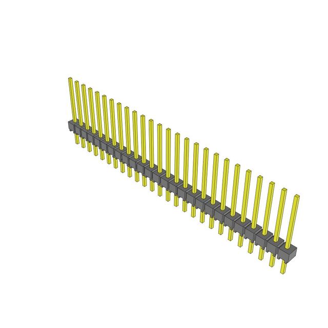 HMTSW-126-09-T-S-475