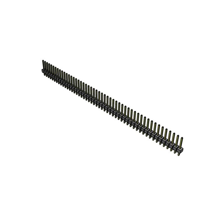TSW-150-14-T-S-LL