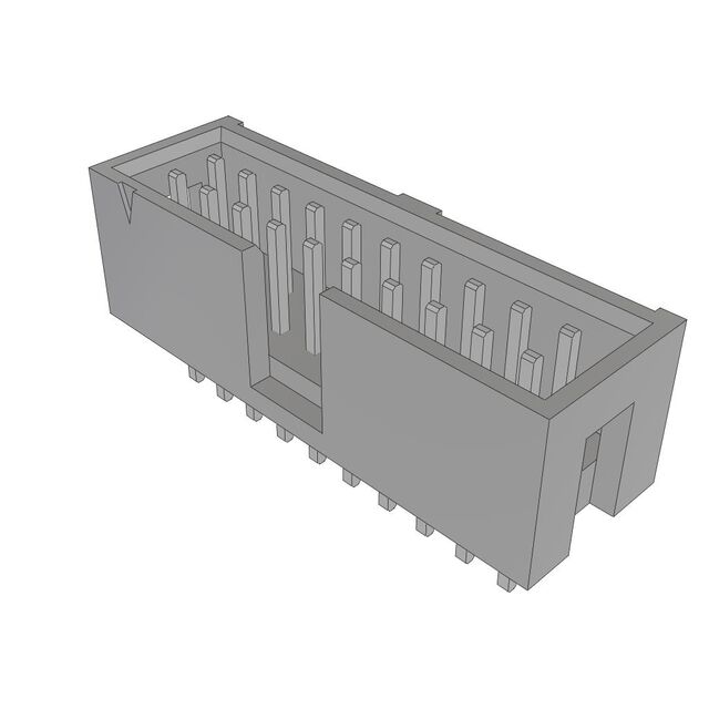 HTSS-110-02-T-D