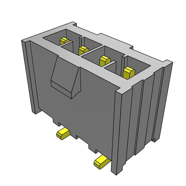 IPL1-104-02-F-S-K