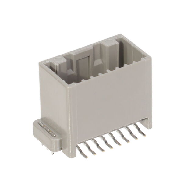 GT25-16DP-2.2V(56)