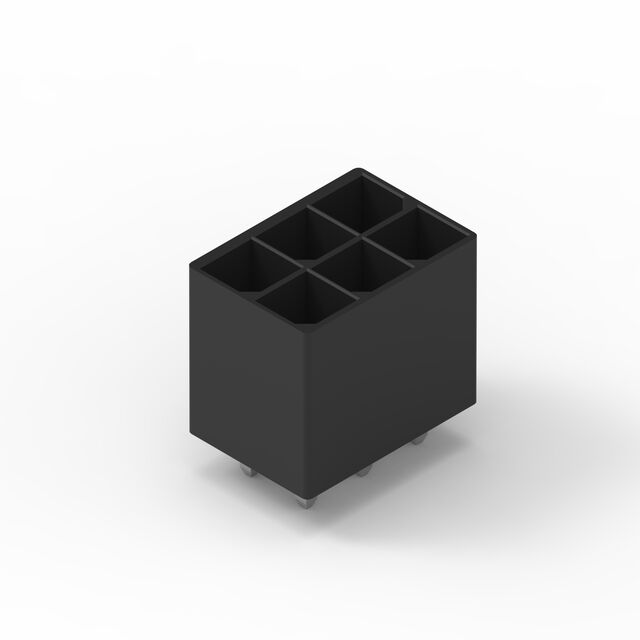 657006230201