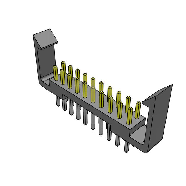 TMM-110-06-S-D-RC