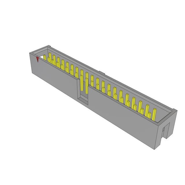 TST-120-01-F-D