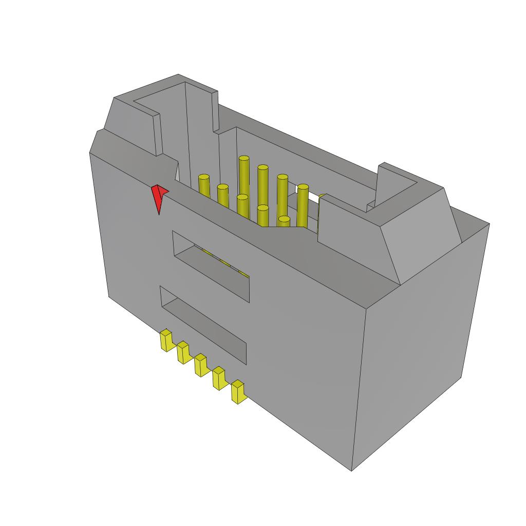TEM-105-02-03.0-H-D-L1