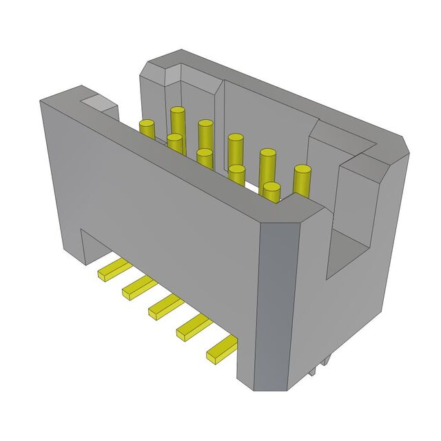 TFML-105-02-S-D-LC