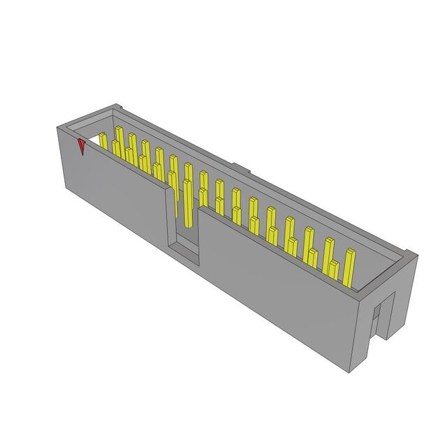TST-115-04-L-D-RA