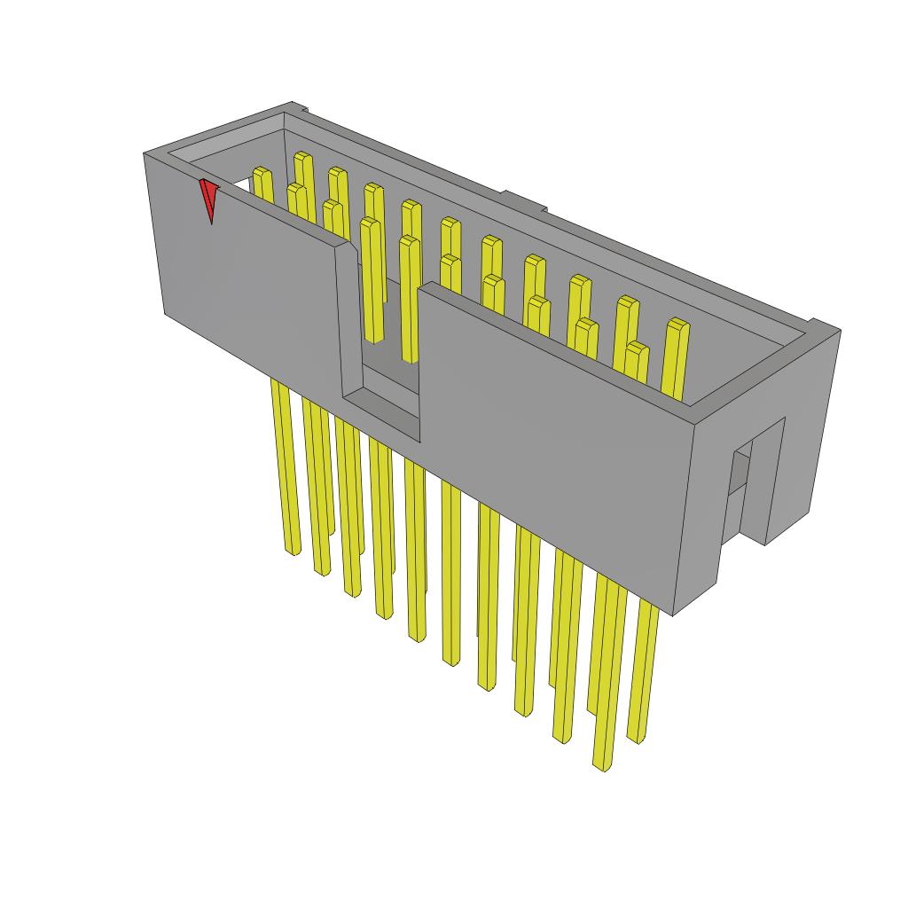 TST-110-03-S-D