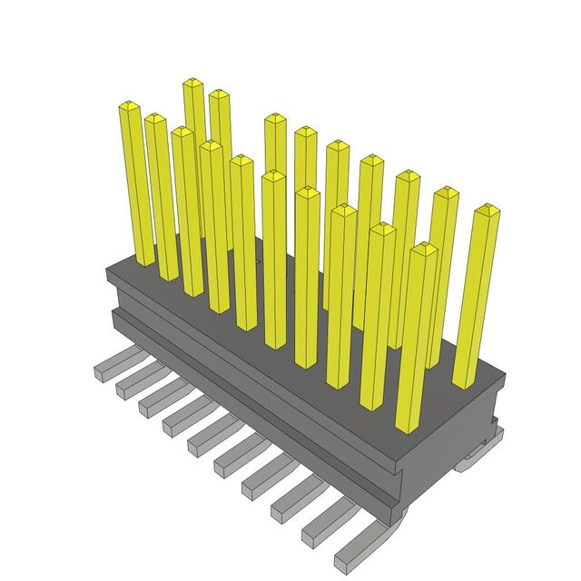 FTR-110-01-L-D-06