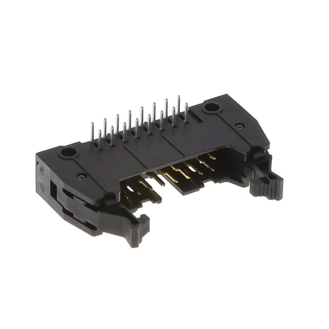 PS-16PE-D4LT2-M1E
