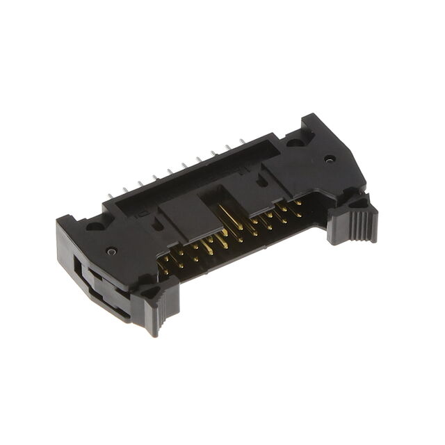 PS-20PE-D4T2-SM1E