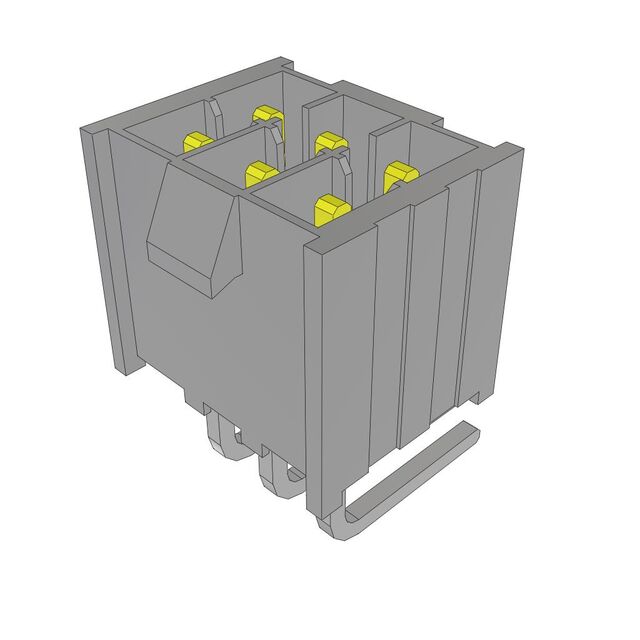 IPL1-103-01-S-D-RA-K