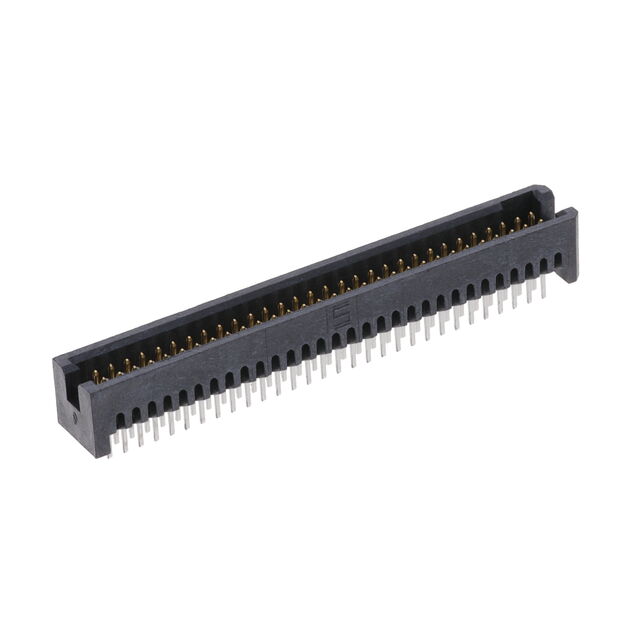 TFM-130-01-L-D