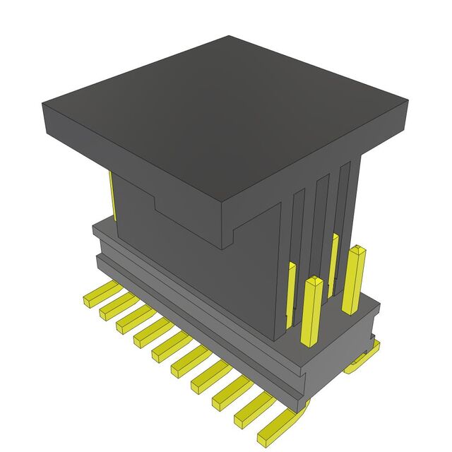 FTR-110-03-G-D-06-P