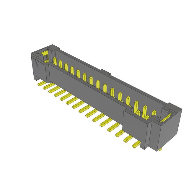 T2M-115-01-S-D-SM-WT