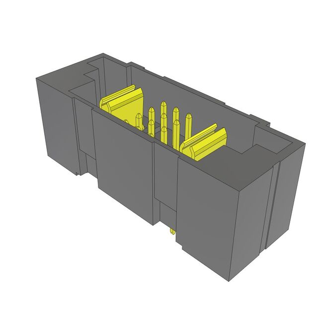 PETC-01-12-01-01-S-VT-LC