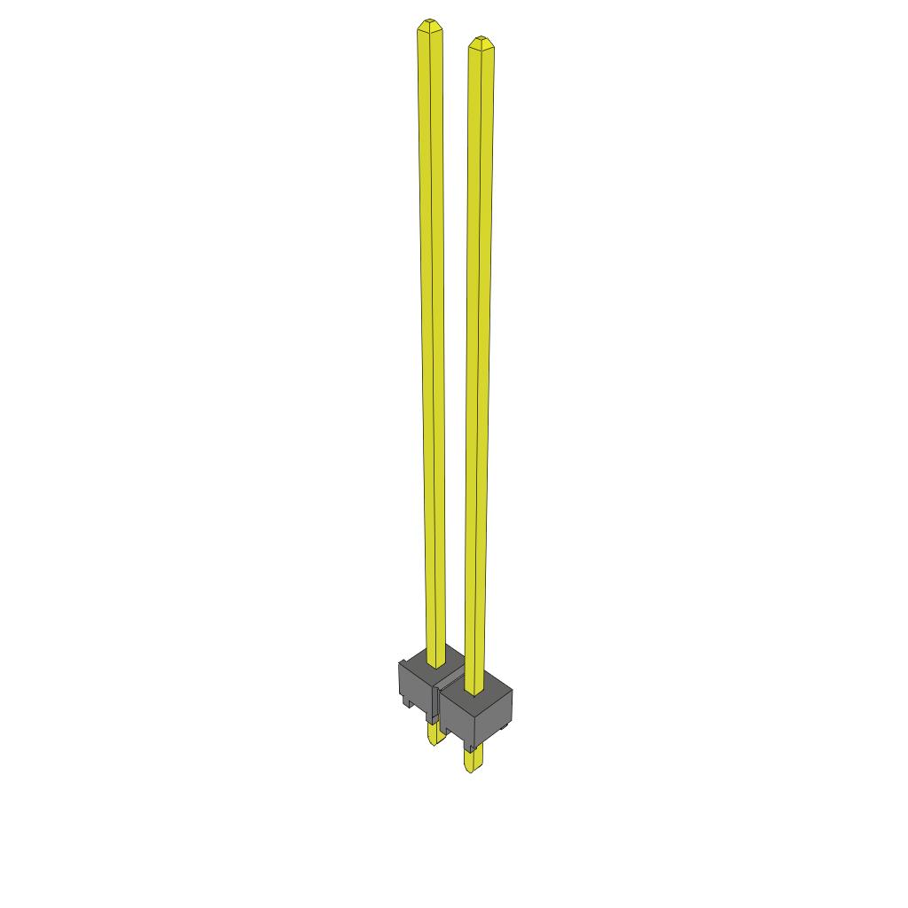 TSW-102-21-T-S