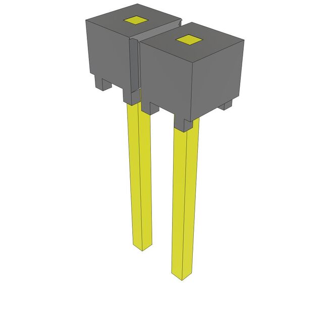 HMTSW-102-07-G-S-000