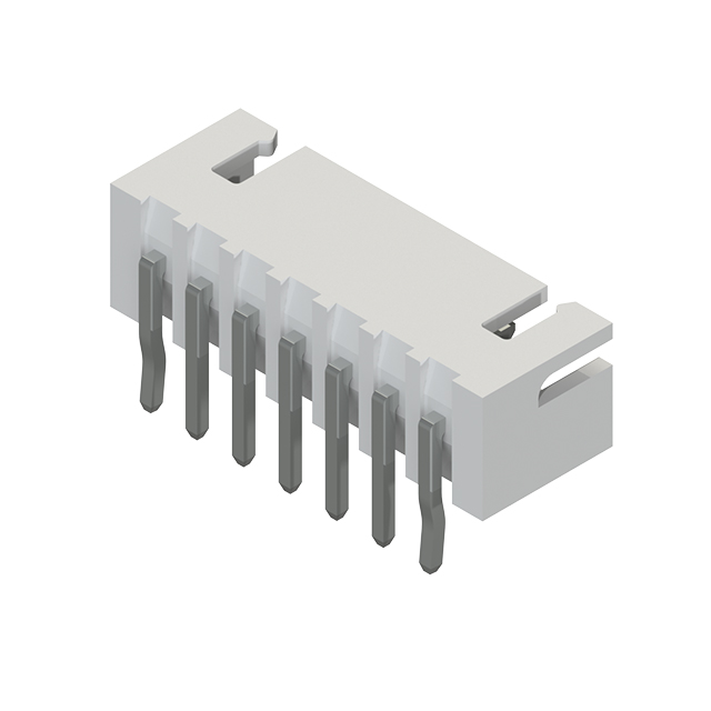 14K-507-421-AA1