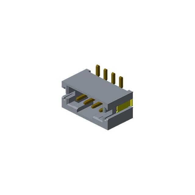 51332-0064L-002