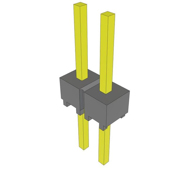 HMTSW-102-08-G-S-230