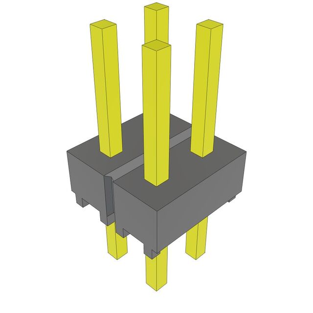 HMTSW-102-07-T-D-205