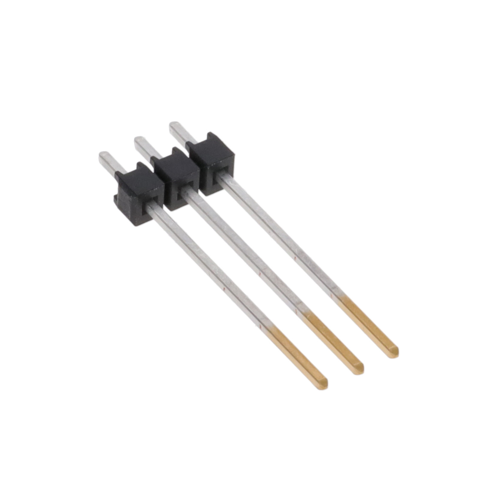 TSW-103-18-F-S
