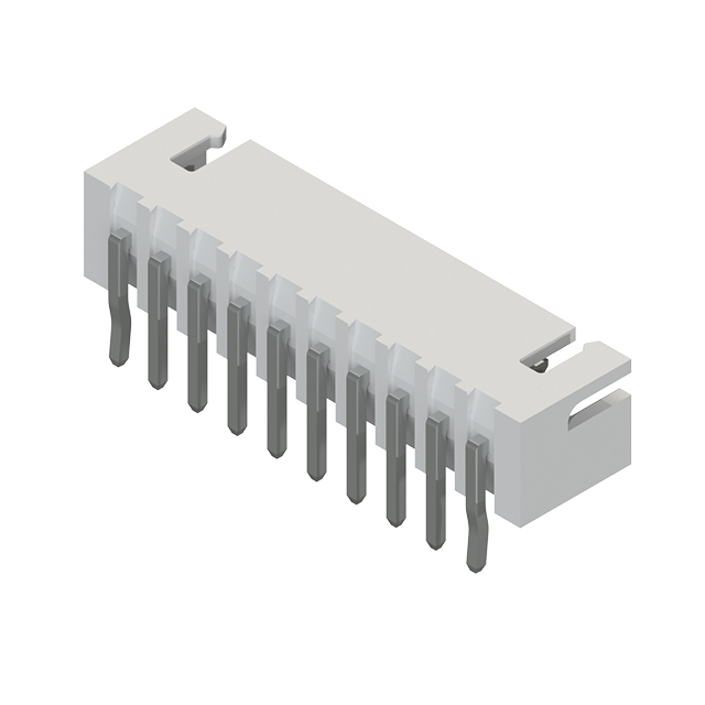 14K-510-421-AA1
