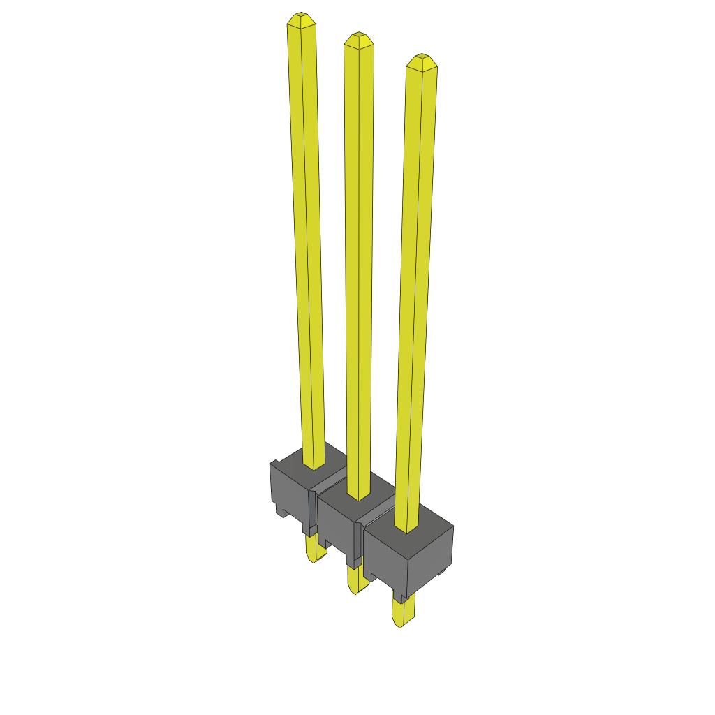 TSW-103-18-L-S