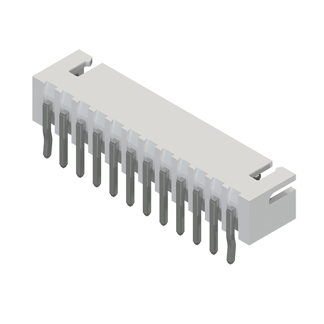 14K-512-421-AA1