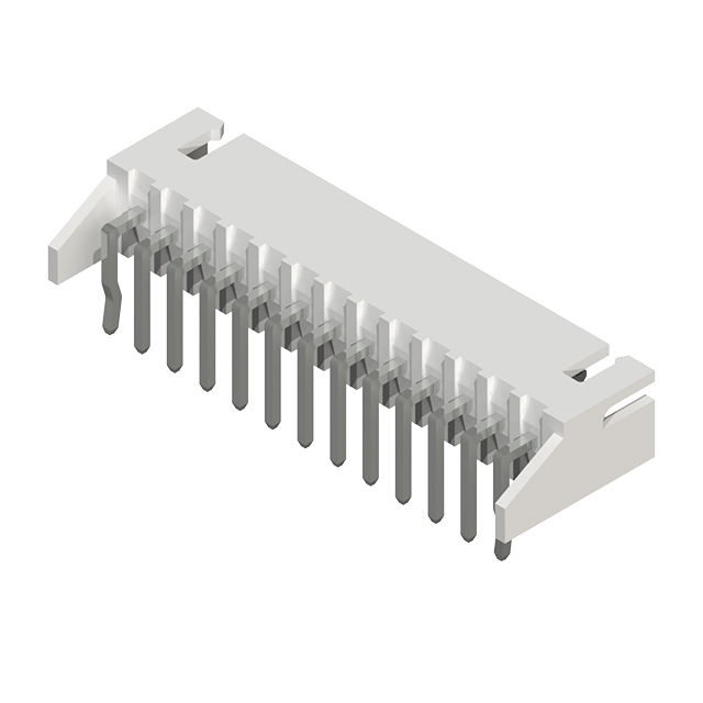14K-513-421-AD1