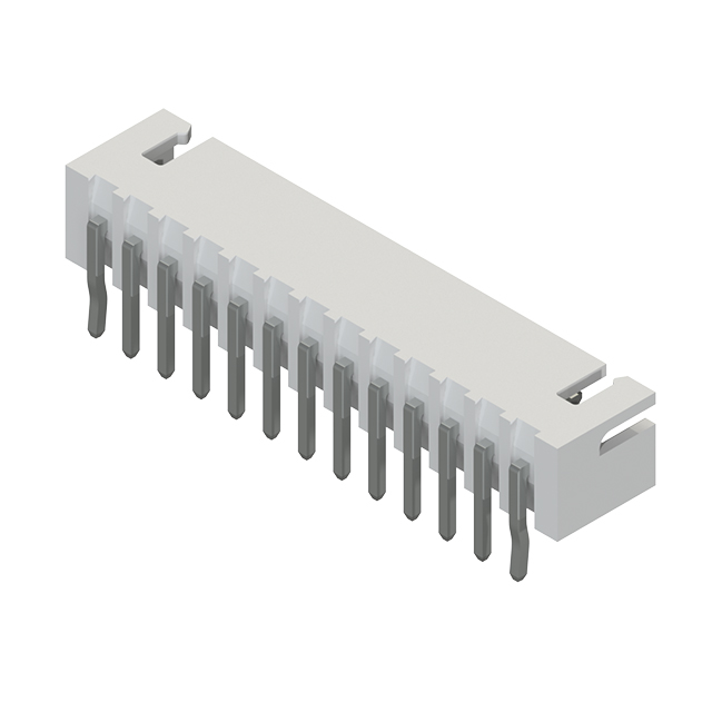 14K-513-421-AA1